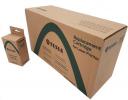 Toner Tesla Toner kompatybilny z C7115X, Q2624X, Q2613X, black (2T4C1P1322)