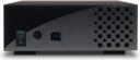 Dysk LaCie 320GB 301817EK