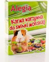 Alegia WARZYWNA SWINKA MORSKA 650G