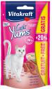 Vitakraft Kot Cat Yums Wątroba 48g