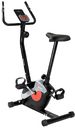 Rower stacjonarny HMS M6120 magnetyczny