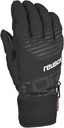 Reusch Rękawice Torbenius R-TEX® XT (45/01/222/700/9)