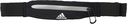 Adidas Pas Run Belt czarny (S96357)