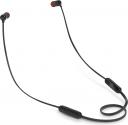 Słuchawki JBL T110BT Czarne