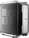 Obudowa Cooler Master Cosmos C700P (MCC-C700P-MG5N-S00)