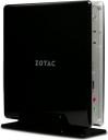 Komputer Zotac Zbox BI325 Intel Celeron N3160