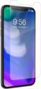 Zagg Invisible Shield Glass+ szkło do iPhone X (200101013)