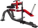 TKO Seated Calf Raise