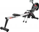 Wioślarz BH Fitness Wiosła LK5200 (R520)