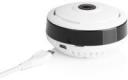 Kamera IP Smartwares wifi 960P z czujnikiem ruchu - 10.049.10
