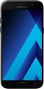 Smartfon Samsung 32 GB Czarny