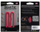 Organizer Nite Ize Linka zaciskowa  (GT6-2PK-10)
