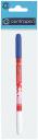 Centropen Zmazywacz 2w1 (3649 0106)