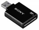 Czytnik Sony USB 3.1 (MRWS1)