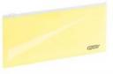 Grand Koperta 240x118mm strunowa (266126)