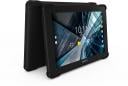 Tablet Archos 10.1" 32 GB 4G LTE Czarny  (503451)