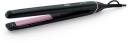 Prostownica Philips Vivid Ends BHS675/00