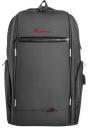 Plecak Genesis Pallad 400 15.6" (NBG-1121)