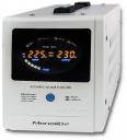 Qoltec Automatyczny stabilizator napięcia AVR 2000VA (53895)
