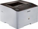 Drukarka laserowa HP Xpress SL-C1810W (SS204C)