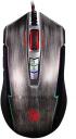Mysz A4Tech Bloody P93