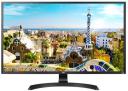 Monitor LG 32UD59-B