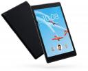 Tablet Lenovo 8" 16 GB 4G LTE Czarny  (ZA2D0069PL)