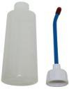 Ultimate Racing Butelka na paliwo 500ml (UR1402)