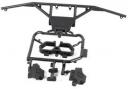 Axial Zderzak przedni (AX31308)