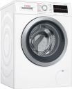 Pralko-suszarka Bosch WVG30460PL