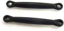 Himoto Steering Linkage (31207) 2 sztuki (HM31207)