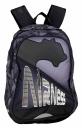 TOP-2000 plecak airness new roka (400078086)