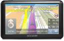 Nawigacja GPS Goclever Nawigacja Goclever NAVIO 2 540 FEPL