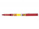 Pilot cienkopis 0 5 PIL V5 MIKA (BXV5RMKF)