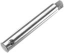 VRX Racing Central diff shaft 1szt - 10824 (VRX/10824)