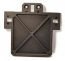 VRX Racing ESC bracket 1szt - 10805 (VRX/10805)