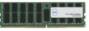 Pamięć serwerowa Dell DDR4 8GB, 2400MHz, ECC (370-ADPU)