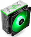 Chłodzenie CPU Deepcool Gammaxx GT RGB (DP-MCH4-GMX-RGB-GT)