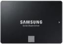 Dysk SSD Samsung 860 EVO 500GB 2.5" SATA III (MZ-76E500B/EU)