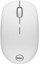 Mysz Dell WM126 (570-AAQG)