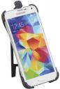 Podstawka HR GRIP dla Samsung Galaxy S5 (51011111)