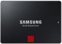 Dysk SSD Samsung 860 Pro 256GB 2.5" SATA III (MZ-76P256B/EU)