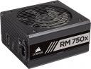 Zasilacz Corsair RM750x 750W (CP-9020179-EU)