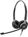 Słuchawki Sennheiser SC 660 USB ML (504553)