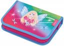 Piórnik Herlitz Piórnik z wyposażeniem Rainbow Fairy (50014309)