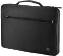 Torba HP Business 13.3" (2UW00AA)
