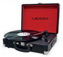 Gramofon Lauson (CL603)