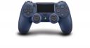 Pad Sony Dualshock 4 Wireless Controller v2 (9874263)