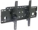 Art Uchwyt AR-10PL 32"-60"