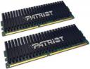 Pamięć Patriot  (PVS24G8500ELKR2)